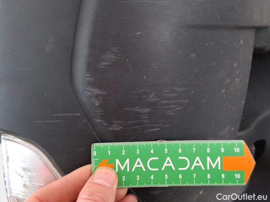  Renault  Master RENAULT  VU 4p Fourgon CA GCf Trac F3500 L3H2 dCi 110 S&S Euro6 #108