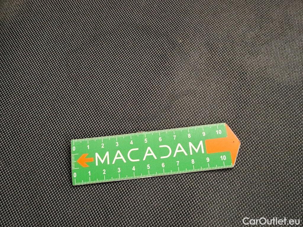  Renault  Master RENAULT  VU 4p Fourgon CA GCf Trac F3500 L3H2 dCi 110 S&S Euro6 #93