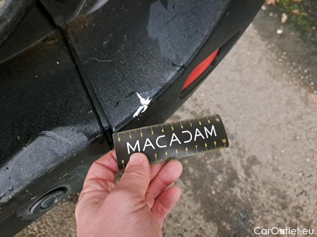  Renault  Master  III Fourgon L2H2 3 5 Grand Confort dCi 130CV BVM6 E6 #42