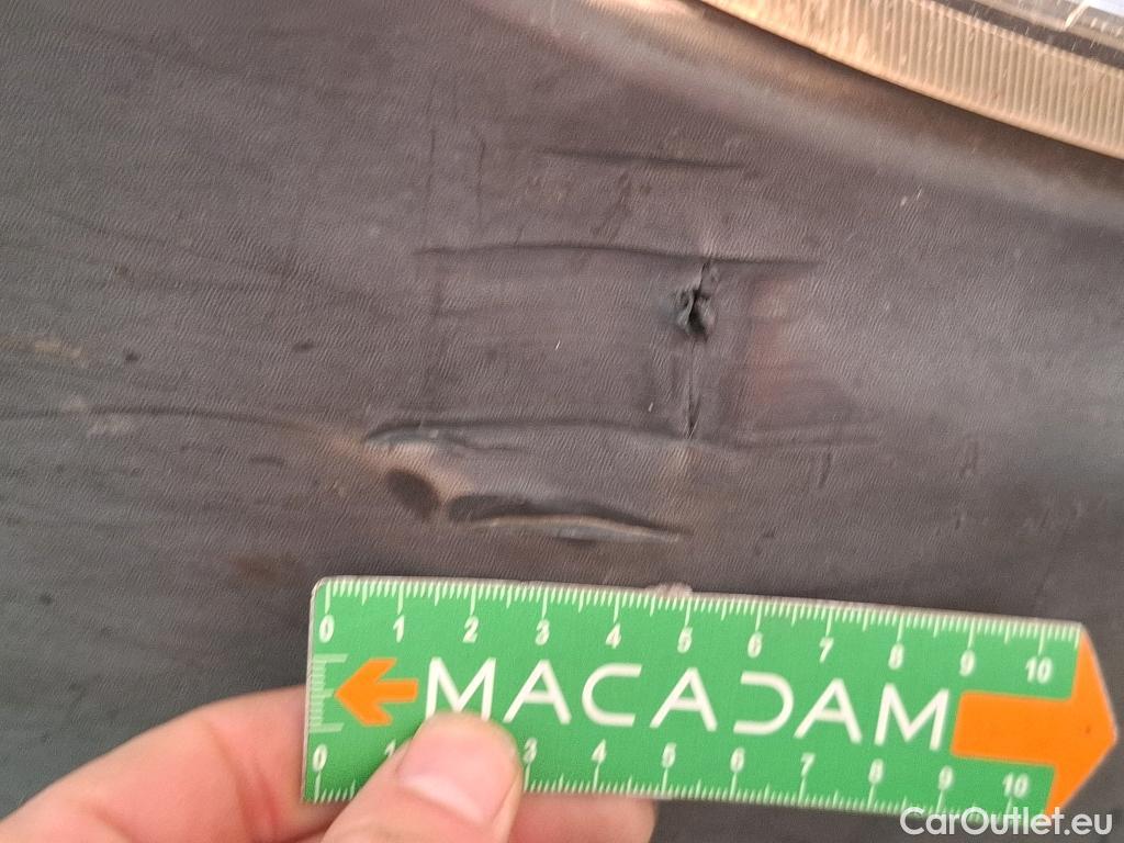  Renault  Master RENAULT  VU 4p Fourgon CA GCf Trac F3500 L3H2 dCi 110 S&S Euro6 #110