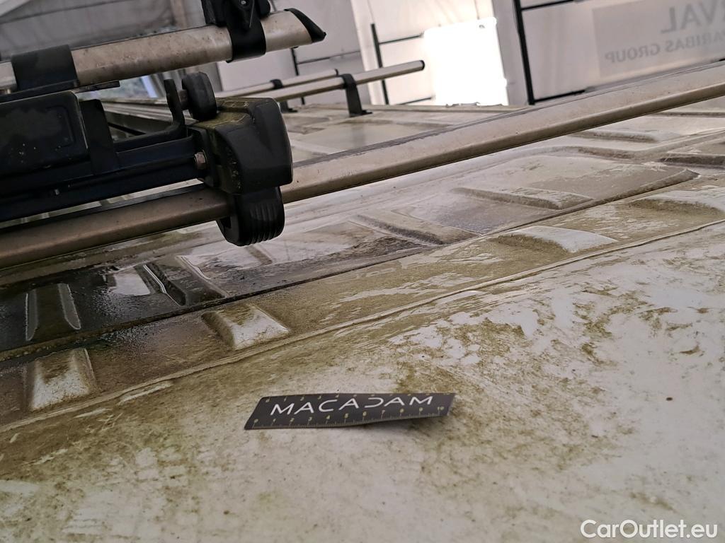  Renault  Master  III Fourgon L2H2 3 5 Grand Confort dCi 130CV BVM6 E6 #1