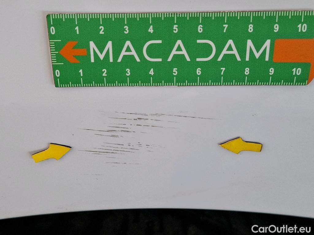  Renault  Trafic  Fourgon L1H1 1200 Confort 1.6 dCi #33