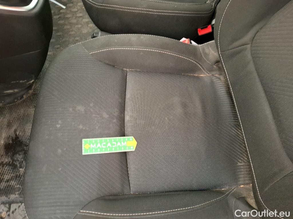  Renault  Trafic  Fourgon L1H1 1200 Confort 1.6 dCi #29