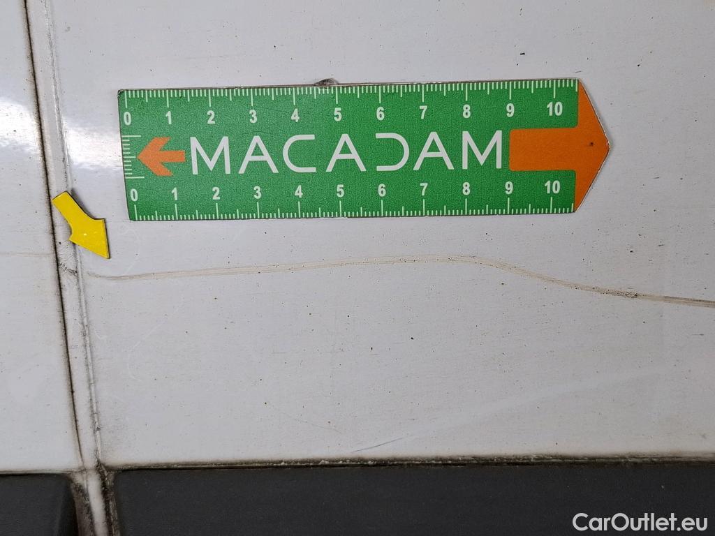  Renault  Master RENAULT  VU 4p Fourgon CA GCf Trac F3500 L3H2 dCi 110 S&S Euro6 #113