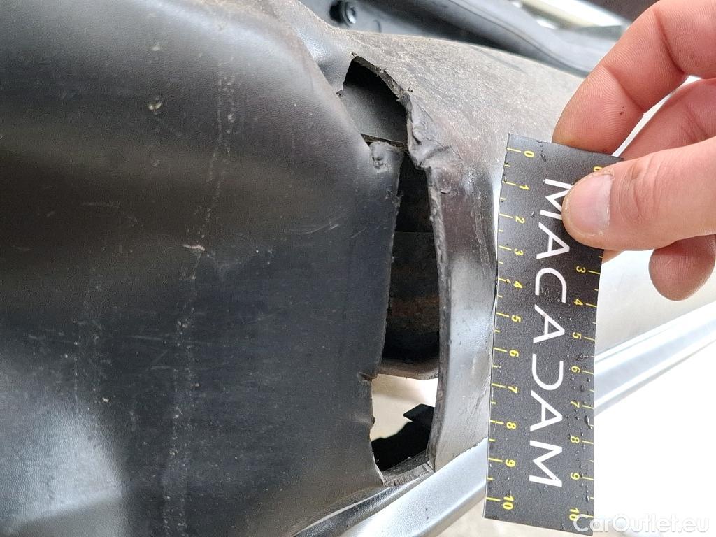  Toyota  Proace TOYOTA  City / 2019 / 4P / Fourgonnette 1.5 Long 130 D-4D Dynamic #10