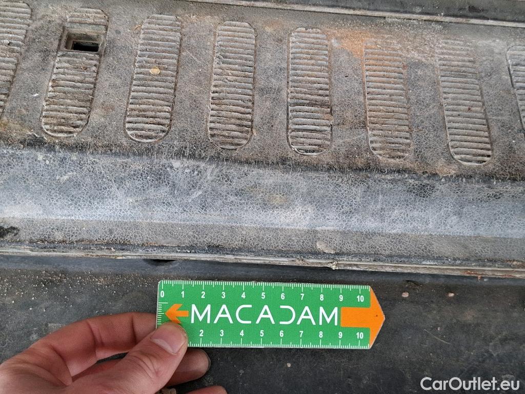  Renault  Master RENAULT  VU 4p Fourgon CA GCf Trac F3500 L3H2 dCi 110 S&S Euro6 #66