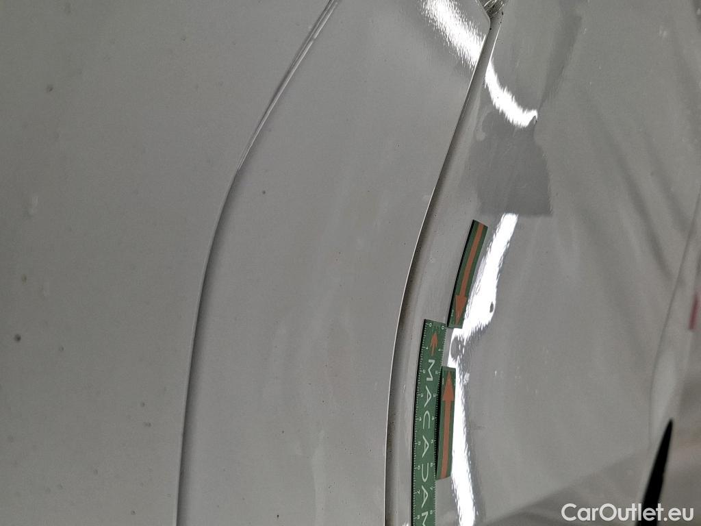  Renault  Trafic  Furgon Grand Confort L1H1 1200 1.6 dCi 125CV BVM6 E6 #49