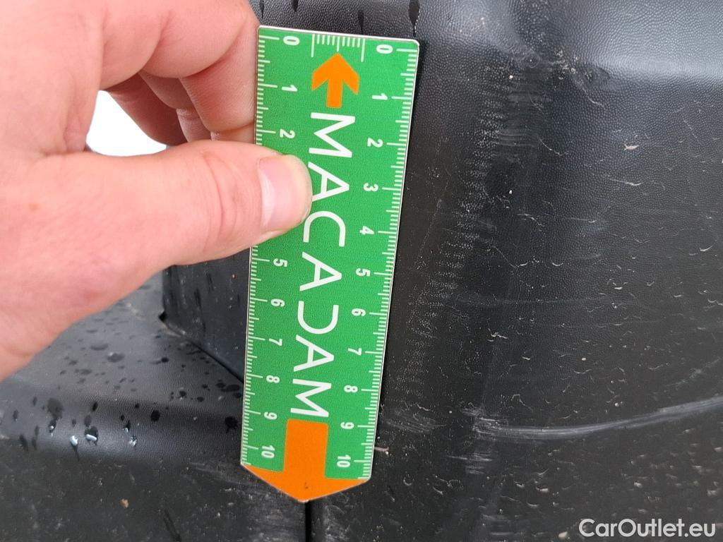  Renault  Trafic  Fourgon L1H1 1200 Confort 1.6 dCi #47