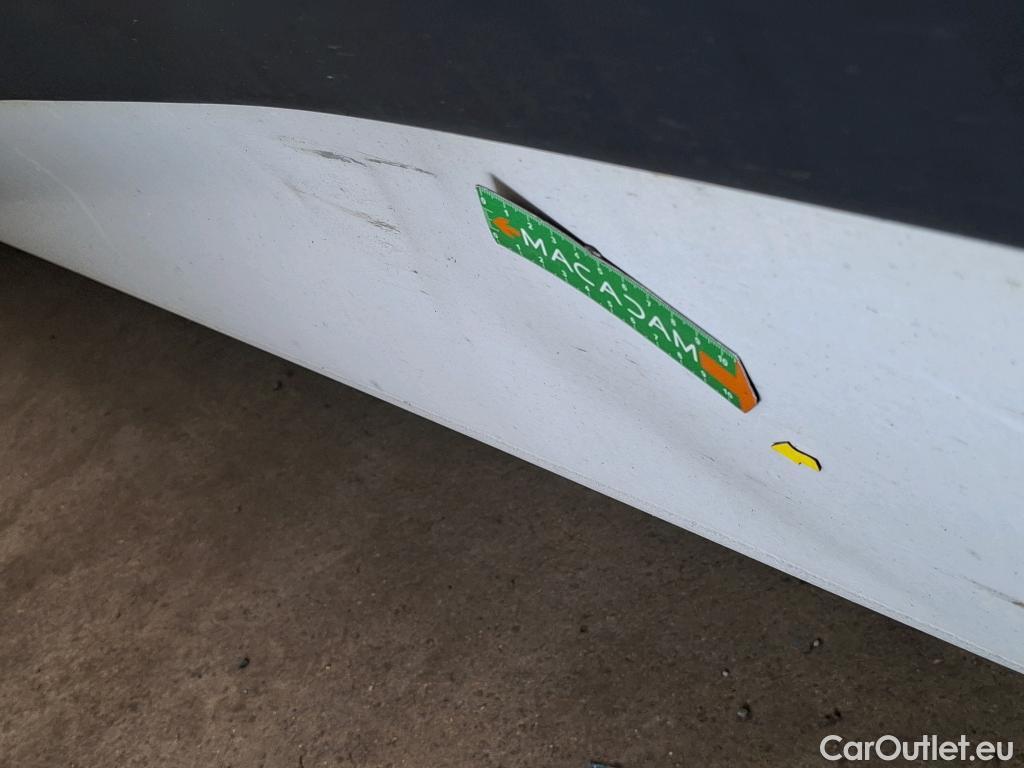  Renault  Master RENAULT  VU 4p Fourgon CA GCf Trac F3500 L3H2 dCi 110 S&S Euro6 #14