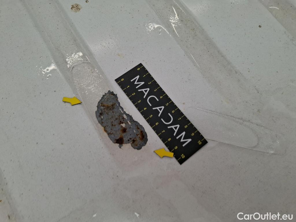  Citroen  Berlingo  Fourgon Club M 650 1.5 BlueHDi 75CV BVM5 E6dT #4