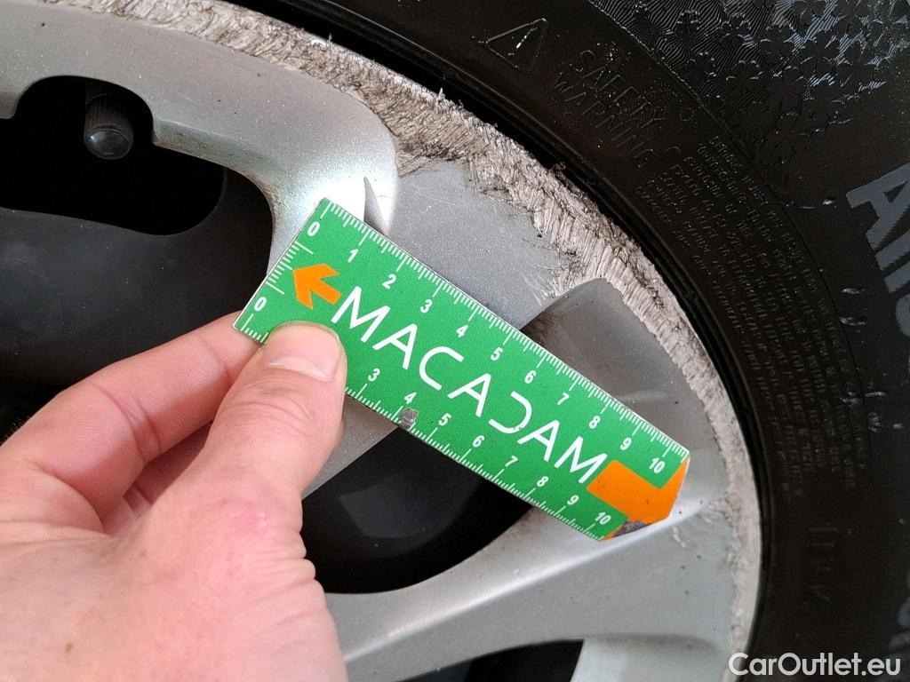  Citroen  C3  Société Feel 1.5 BlueHDI 100CV BVM6 E6d #16