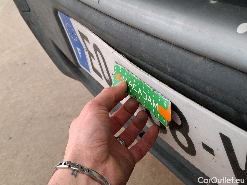  Renault  Master RENAULT  VU 4p Fourgon CA GCf Trac F3500 L3H2 dCi 110 S&S Euro6 #103