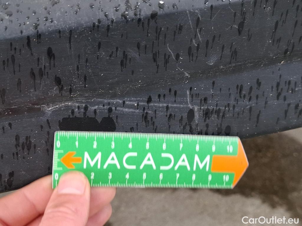  Renault  Trafic  Fourgon L1H1 1200 Confort 1.6 dCi #52