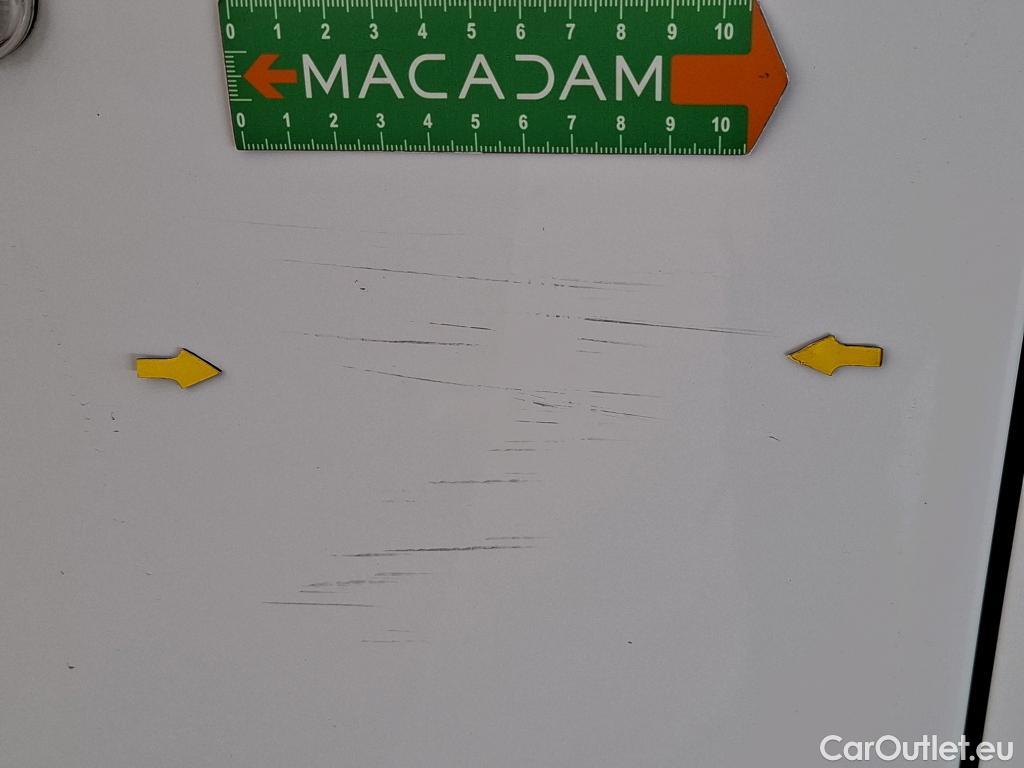  Renault  Trafic  Fourgon L1H1 1200 Confort 1.6 dCi #32