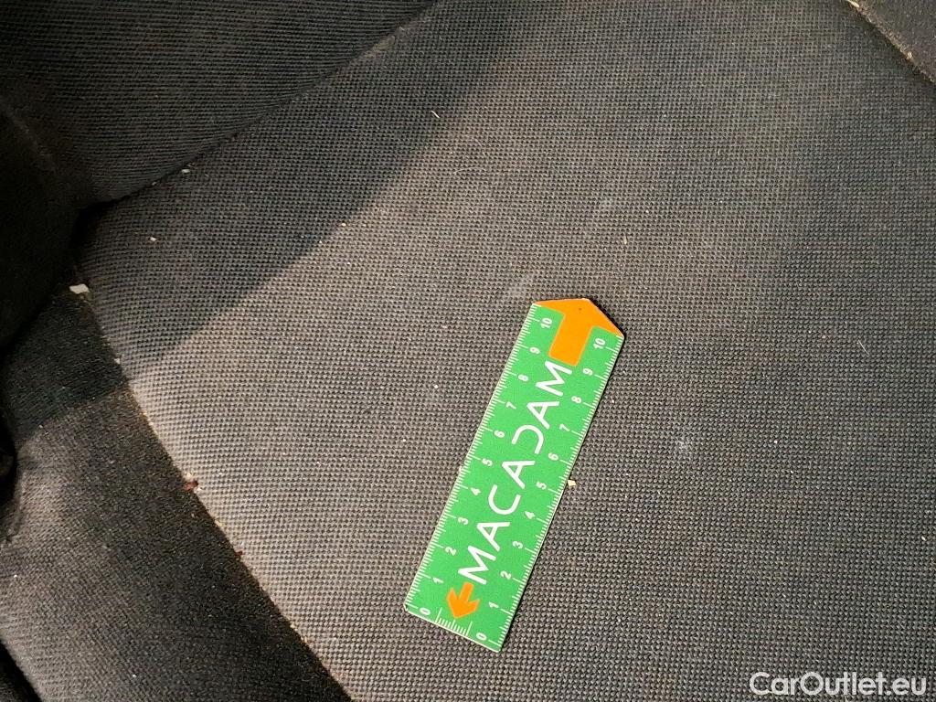  Renault  Master RENAULT  VU 4p Fourgon CA GCf Trac F3500 L3H2 dCi 110 S&S Euro6 #98