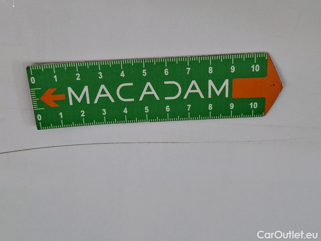  Renault  Trafic  Fourgon L1H1 1200 Confort 1.6 dCi #6