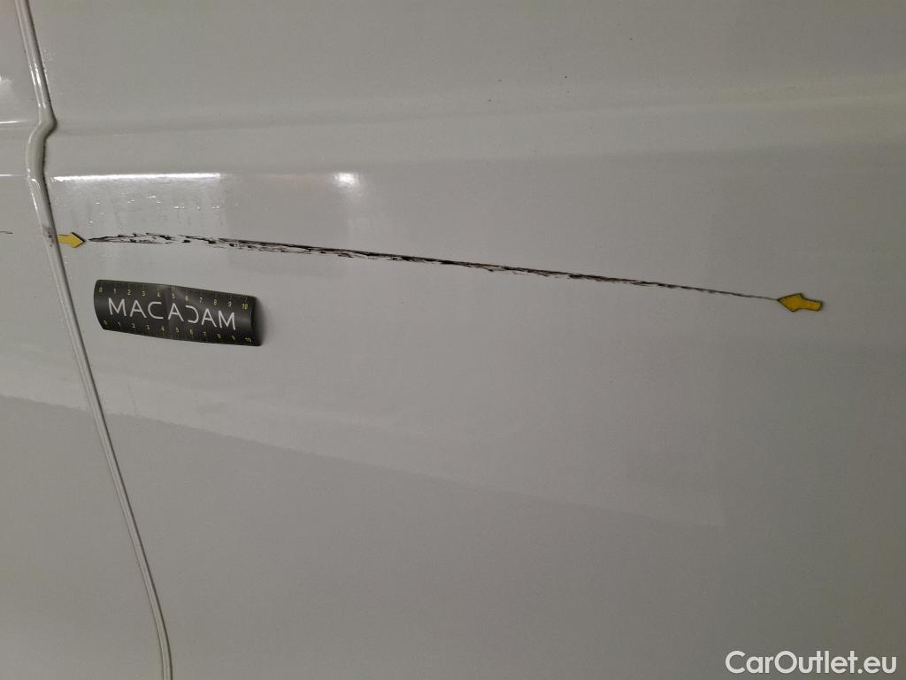  Renault  Trafic  Fourgon Grand Confort L1H1 1000 1.6 dCi #32