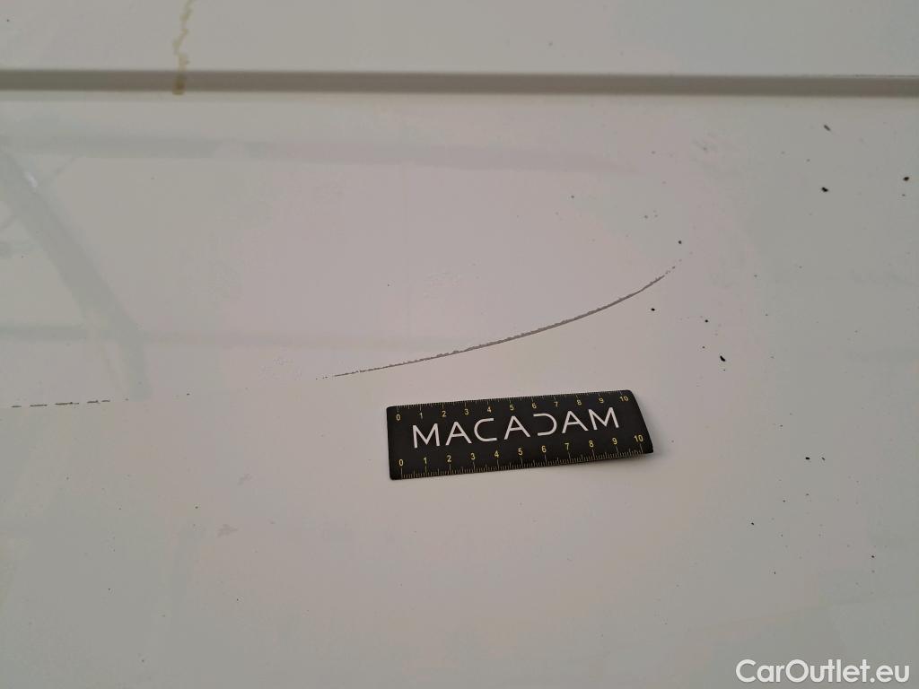  Renault  Master  III Fourgon L2H2 3 5 Grand Confort dCi 130CV BVM6 E6 #25