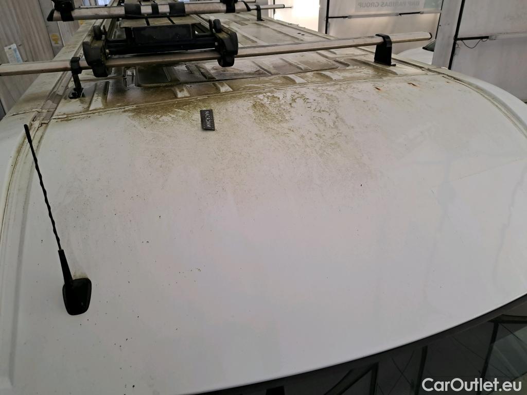  Renault  Master  III Fourgon L2H2 3 5 Grand Confort dCi 130CV BVM6 E6 #20