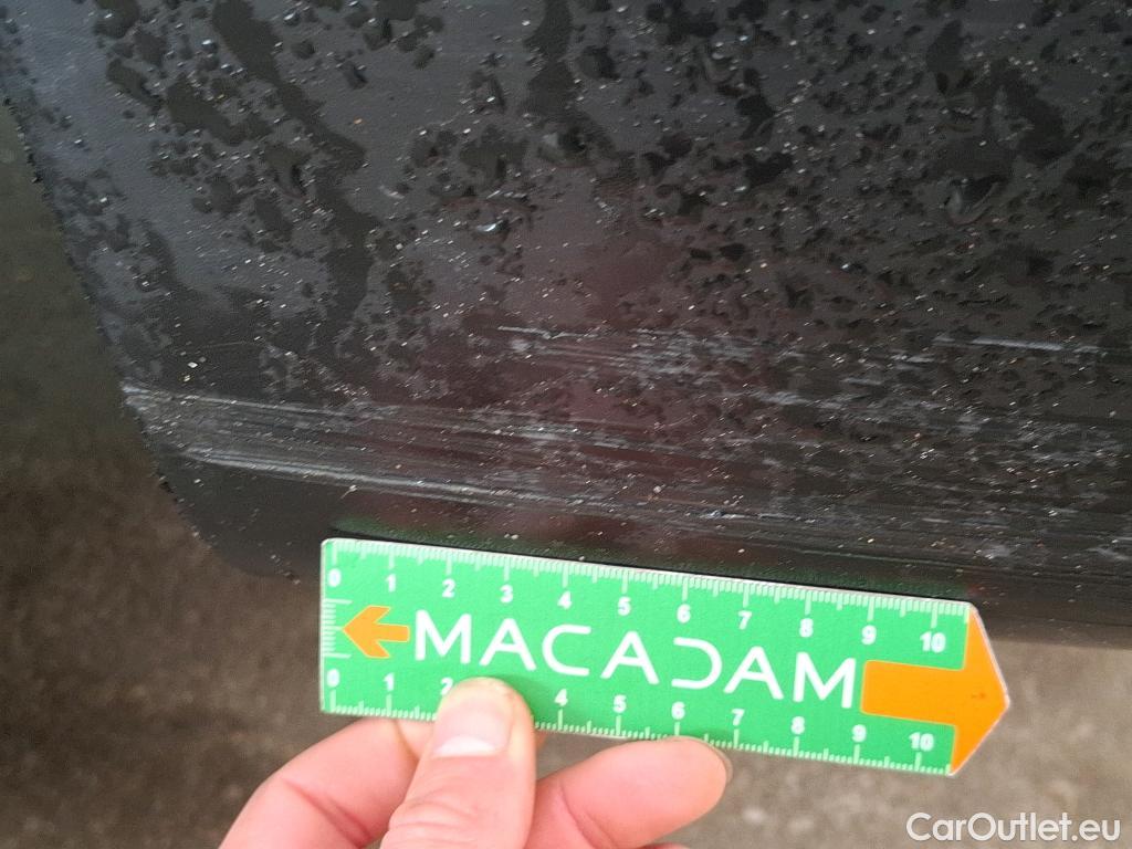  Renault  Trafic  Fourgon L1H1 1200 Confort 1.6 dCi #37