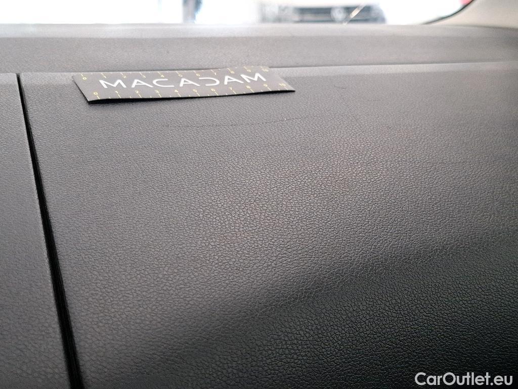  Toyota  Proace TOYOTA  City / 2019 / 4P / Fourgonnette 1.5 Long 130 D-4D Dynamic #60