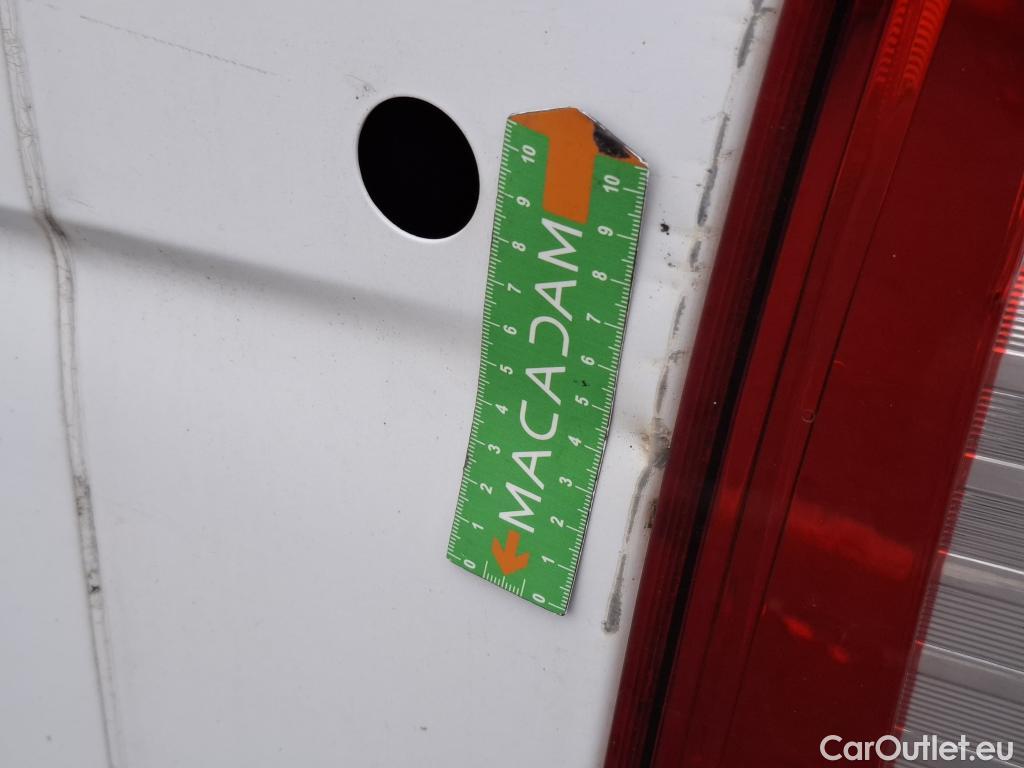  Renault  Master RENAULT  VU 4p Fourgon CA GCf Trac F3500 L3H2 dCi 110 S&S Euro6 #43