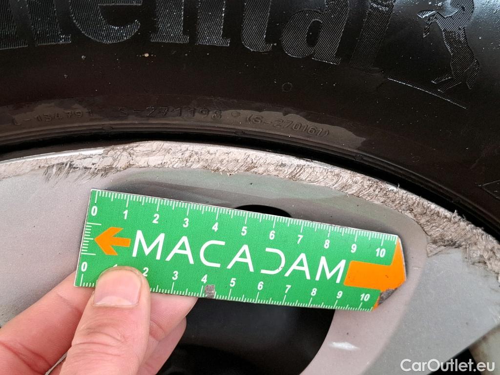  Citroen  C3  Société Feel 1.5 BlueHDI 100CV BVM6 E6d #15