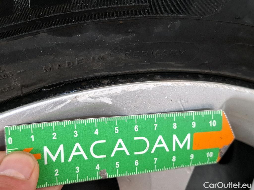  Citroen  C3  Société Feel 1.5 BlueHDI 100CV BVM6 E6d #21