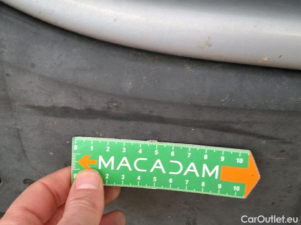  Renault  Master RENAULT  VU 4p Fourgon CA GCf Trac F3500 L3H2 dCi 110 S&S Euro6 #111