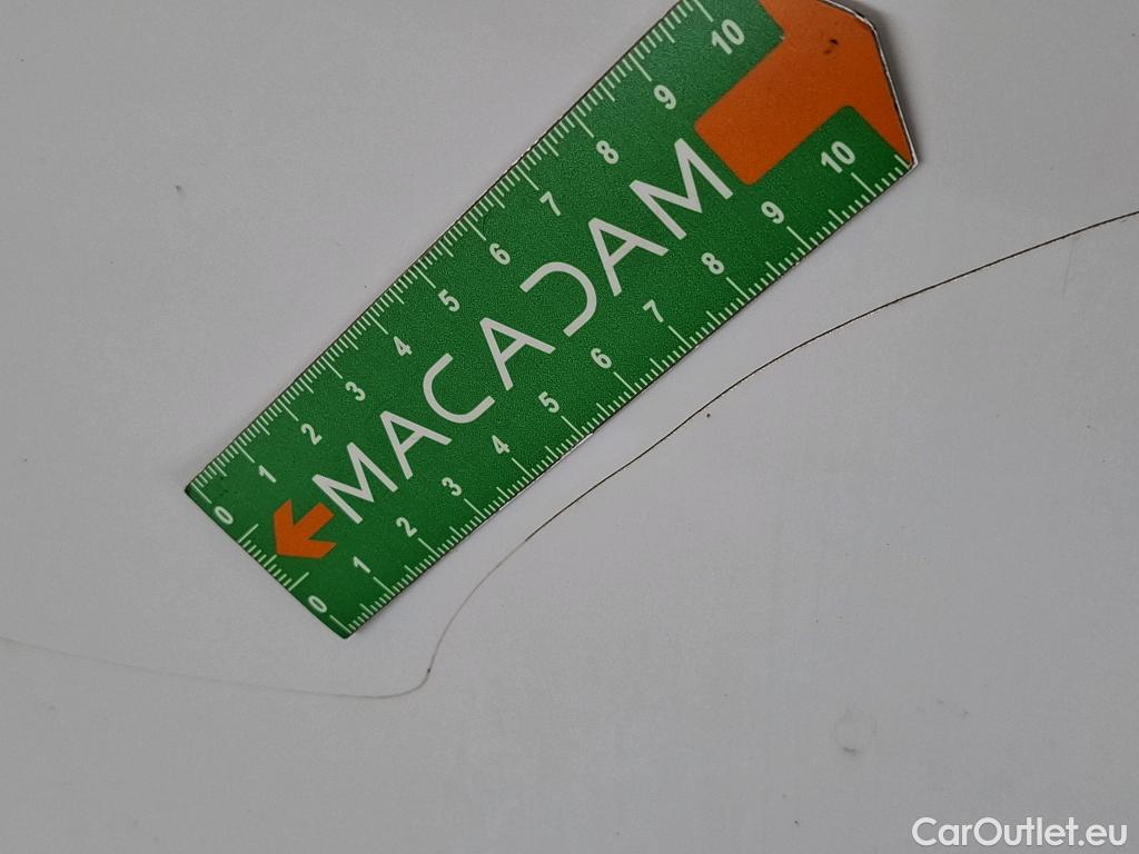  Renault  Trafic  Fourgon L1H1 1200 Confort 1.6 dCi #4