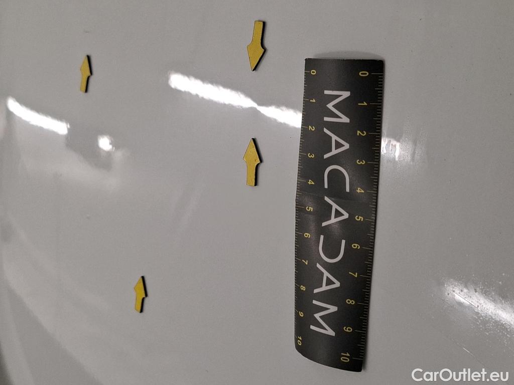  Renault  Trafic  Fourgon Grand Confort L1H1 1000 1.6 dCi #27