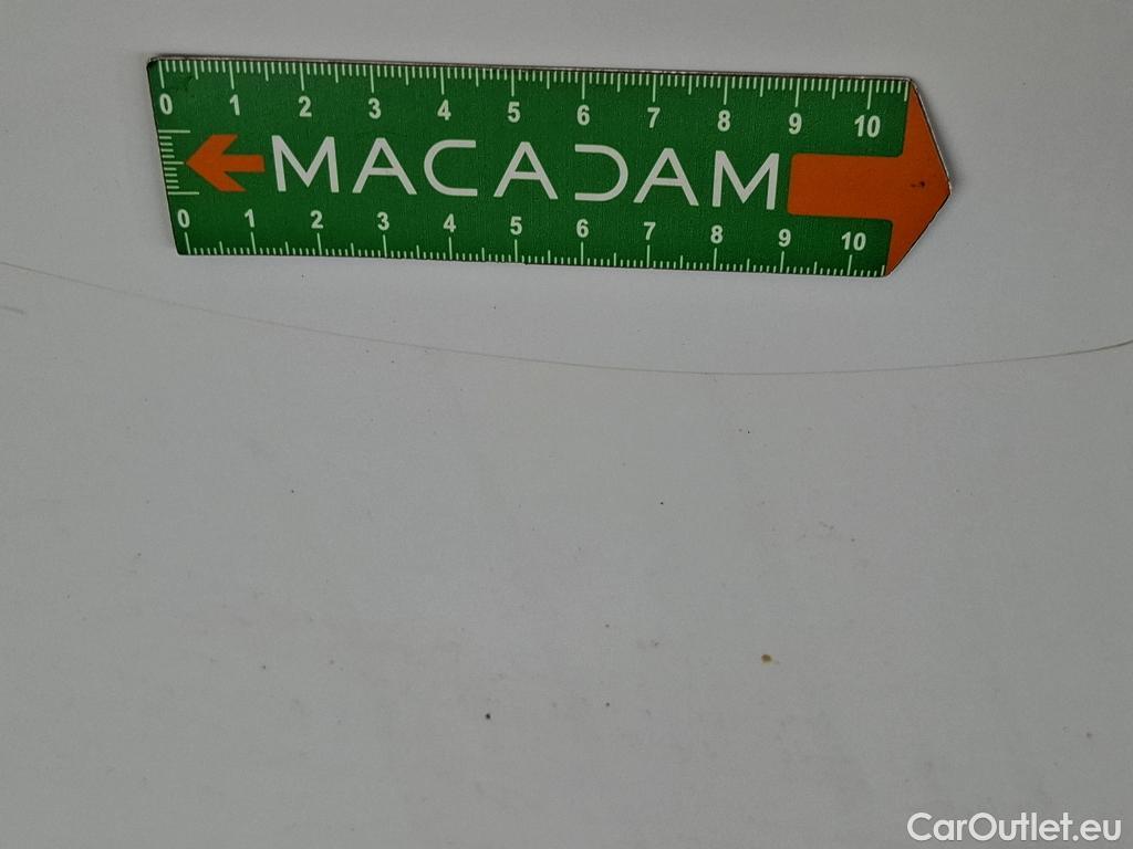  Renault  Trafic  Fourgon L1H1 1200 Confort 1.6 dCi #3