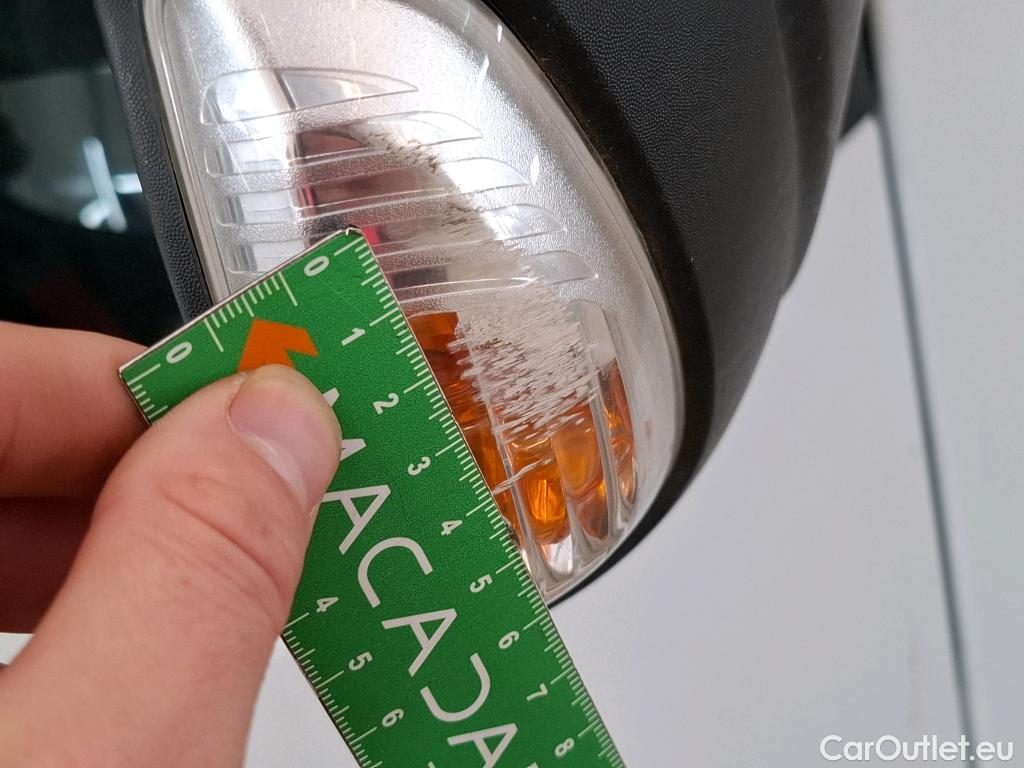  Renault  Master RENAULT  VU 4p Fourgon CA GCf Trac F3500 L3H2 dCi 110 S&S Euro6 #117