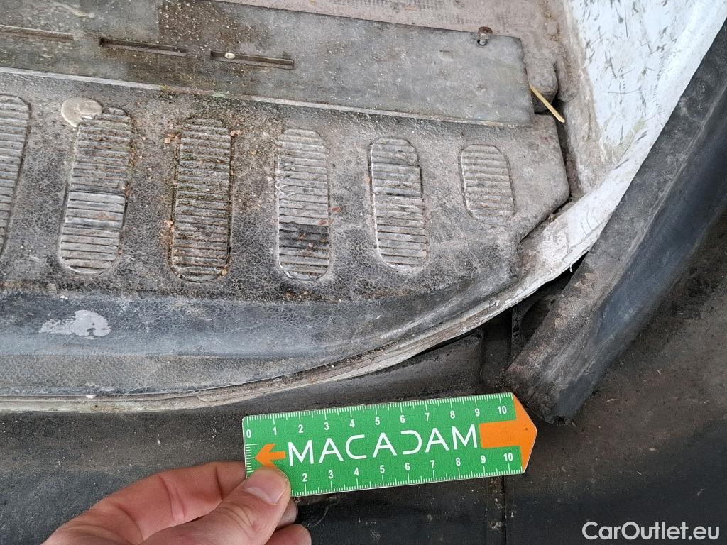  Renault  Master RENAULT  VU 4p Fourgon CA GCf Trac F3500 L3H2 dCi 110 S&S Euro6 #65