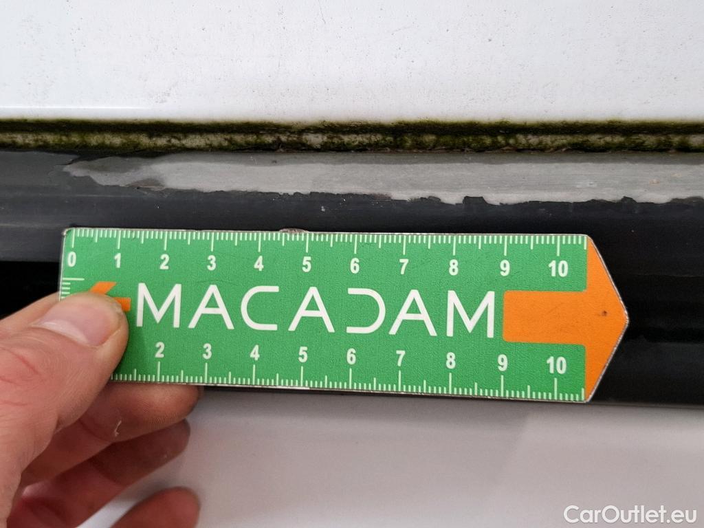  Renault  Master RENAULT  VU 4p Fourgon CA GCf Trac F3500 L3H2 dCi 110 S&S Euro6 #78