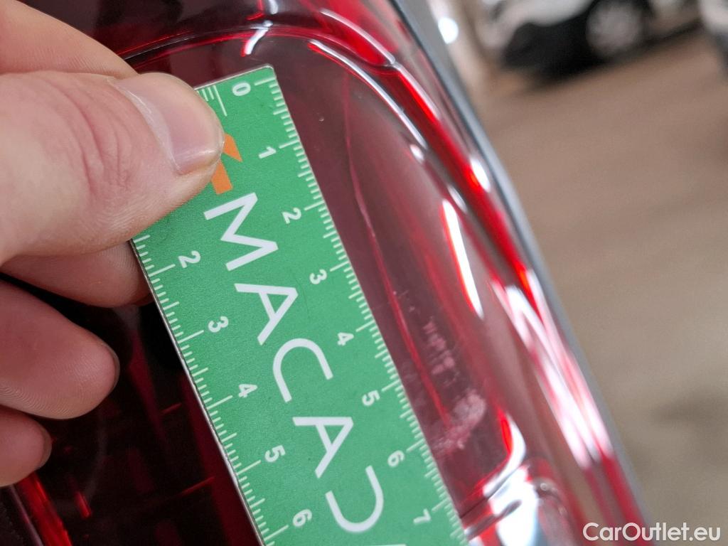  Renault  Trafic  Fourgon L1H1 1200 Confort 1.6 dCi #17