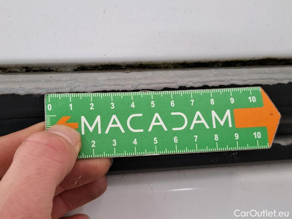  Renault  Master RENAULT  VU 4p Fourgon CA GCf Trac F3500 L3H2 dCi 110 S&S Euro6 #83