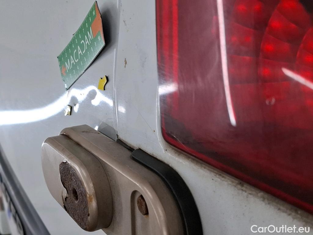  Renault  Master RENAULT  VU 4p Fourgon CA GCf Trac F3500 L3H2 dCi 110 S&S Euro6 #49