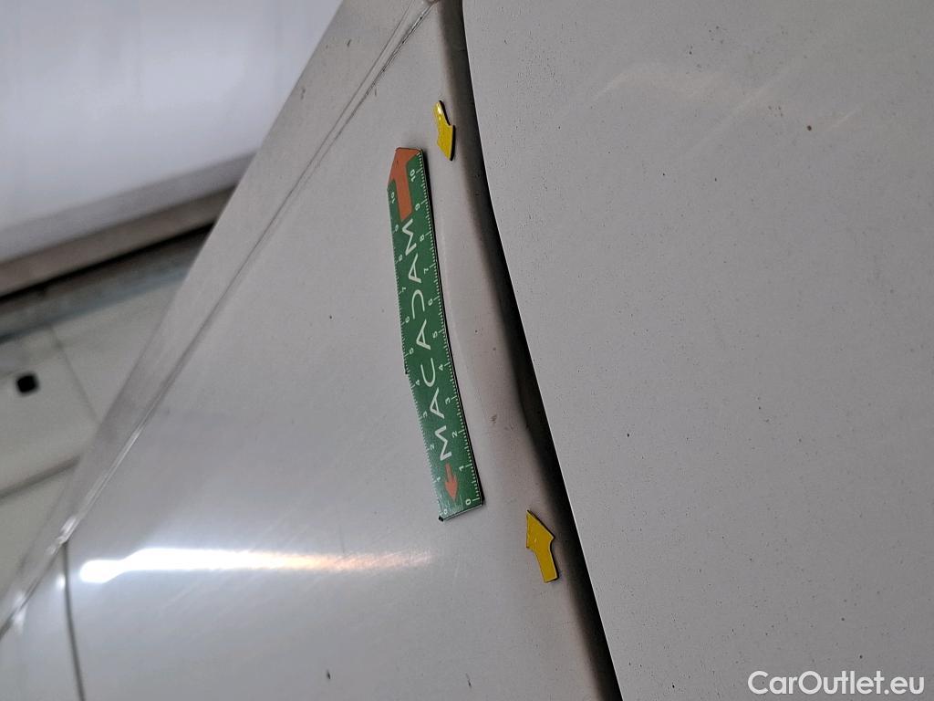  Renault  Master RENAULT  VU 4p Fourgon CA GCf Trac F3500 L3H2 dCi 110 S&S Euro6 #24