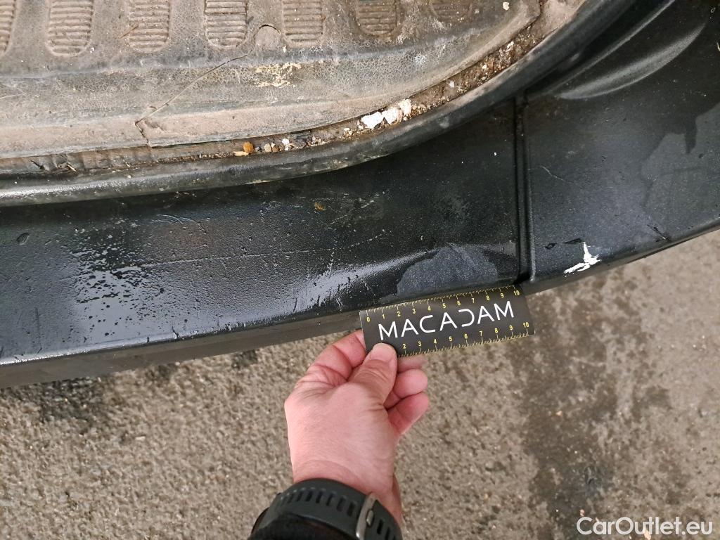  Renault  Master  III Fourgon L2H2 3 5 Grand Confort dCi 130CV BVM6 E6 #34