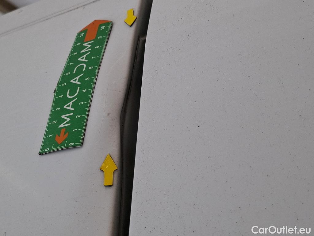  Renault  Master RENAULT  VU 4p Fourgon CA GCf Trac F3500 L3H2 dCi 110 S&S Euro6 #25