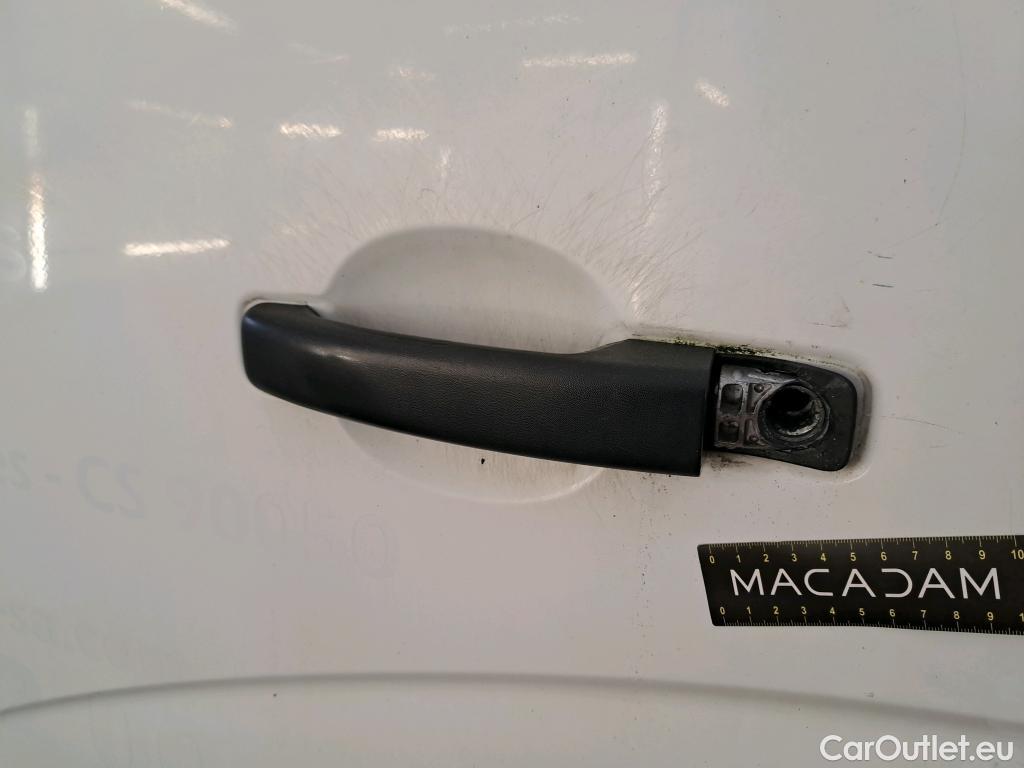  Renault  Master  III Fourgon L2H2 3 5 Grand Confort dCi 130CV BVM6 E6 #70