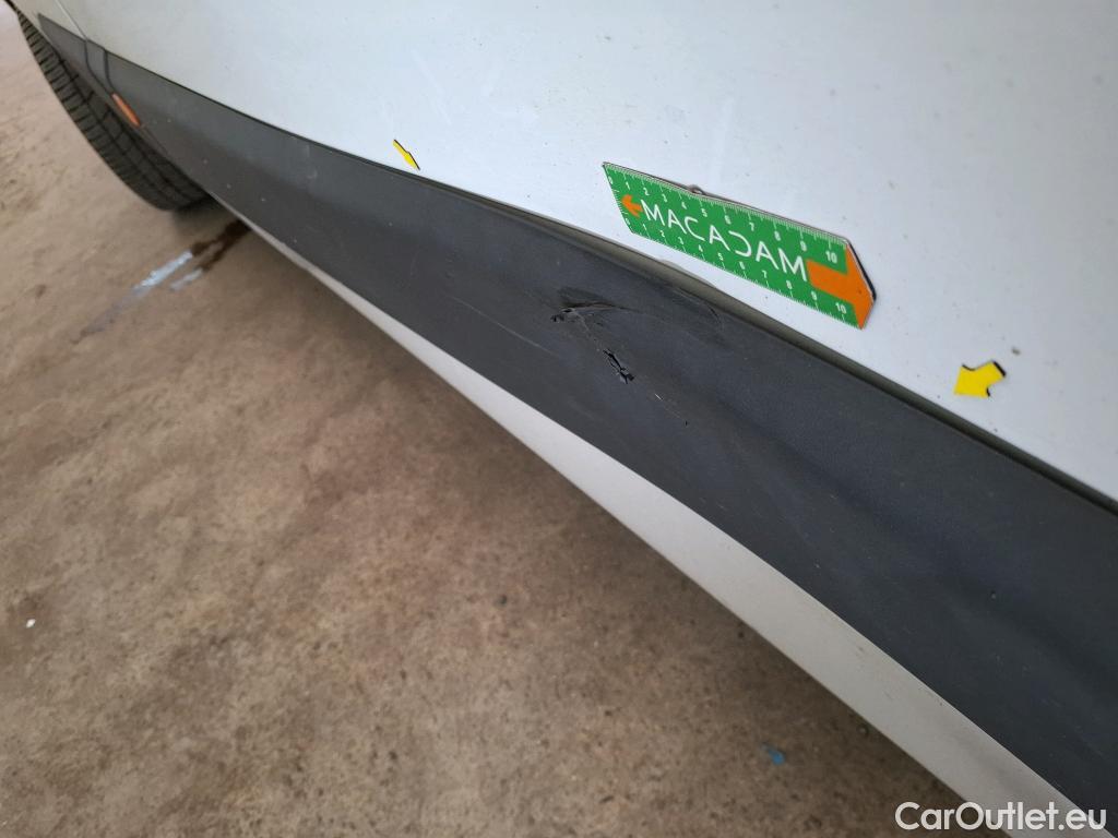  Renault  Master RENAULT  VU 4p Fourgon CA GCf Trac F3500 L3H2 dCi 110 S&S Euro6 #60