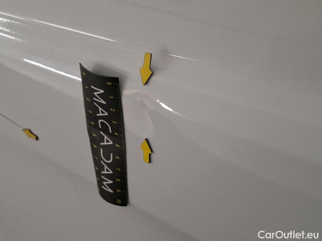  Renault  Trafic  Fourgon Grand Confort L1H1 1000 1.6 dCi #34