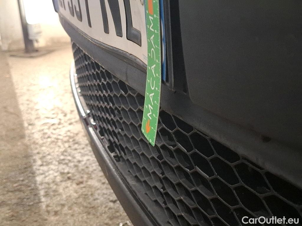  Renault  Trafic  Furgon Grand Confort L1H1 1200 1.6 dCi 125CV BVM6 E6 #3