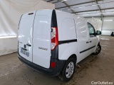  Renault  Kangoo  Express Grand Confort (L1) 1.5 dCi 90CV BVM5 E6 #3