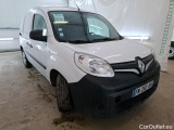  Renault  Kangoo  Express Grand Confort (L1) 1.5 dCi 90CV BVM5 E6 #4