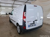  Renault  Kangoo  Express Grand Confort (L1) 1.5 dCi 90CV BVM5 E6 #2