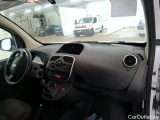  Renault  Kangoo  Express Grand Confort (L1) 1.5 dCi 90CV BVM5 E6 #5