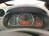  Renault  Kangoo  Express Grand Confort (L1) 1.5 dCi 90CV BVM5 E6 #6